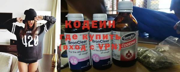 ГАЛЛЮЦИНОГЕННЫЕ ГРИБЫ Горняк