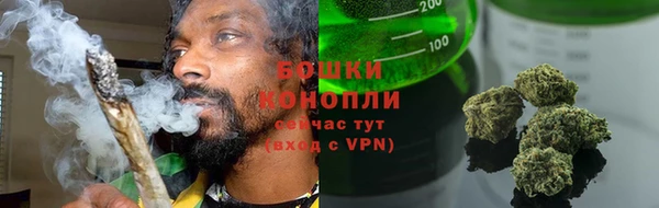ГАЛЛЮЦИНОГЕННЫЕ ГРИБЫ Горнозаводск