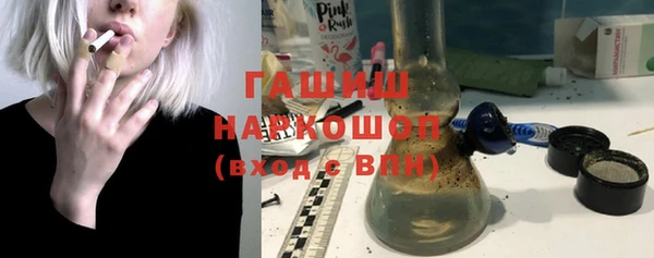 шишки Горно-Алтайск