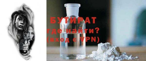 шишки Горно-Алтайск