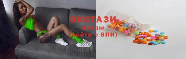 шишки Горно-Алтайск