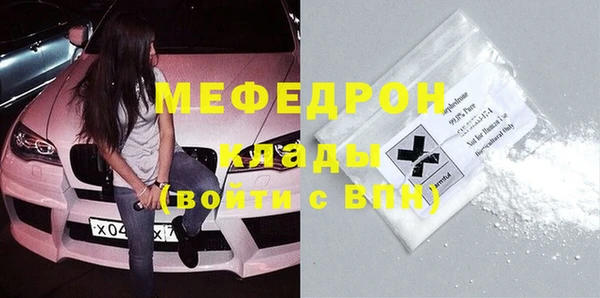 шишки Горно-Алтайск