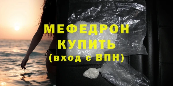 шишки Горно-Алтайск
